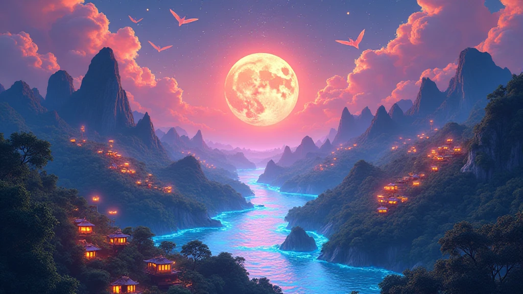Bitcoin Decentraland Vietnam