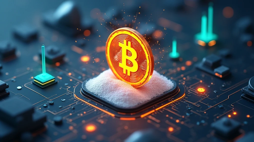Bitcoin The Sandbox Vietnam