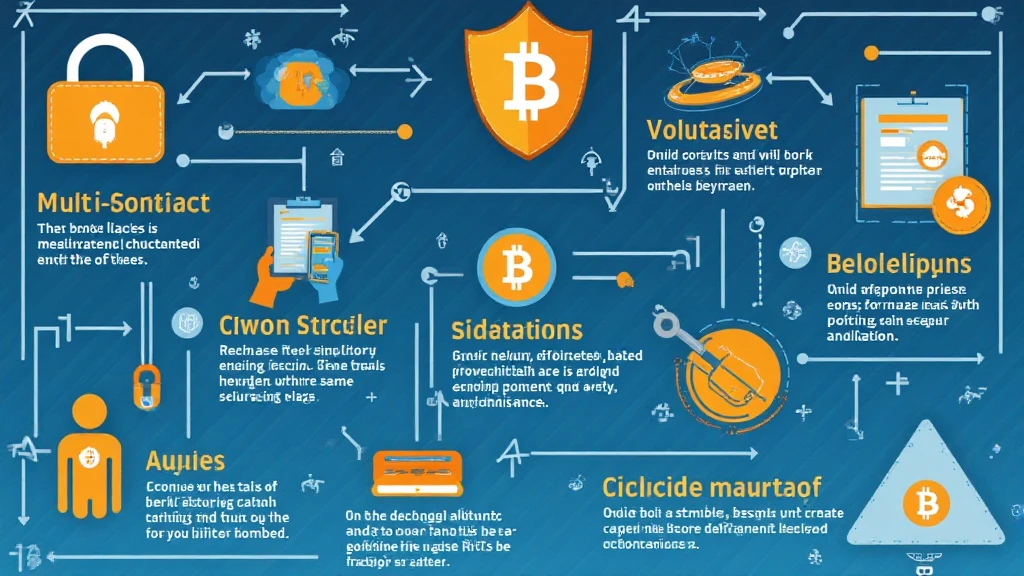 Bitcoin token