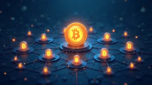 Understanding Bitcoin DAO: Revolutionizing the Crypto Landscape