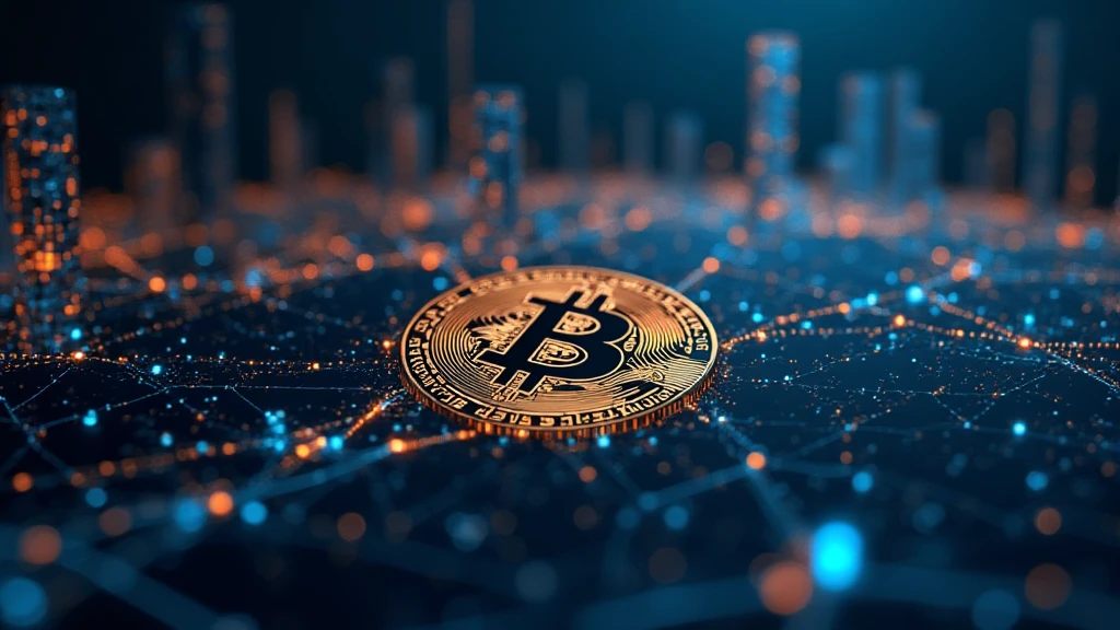 Bitcoin community