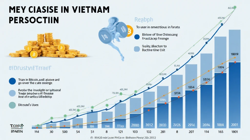 Bitcoin inclusive finance Vietnam