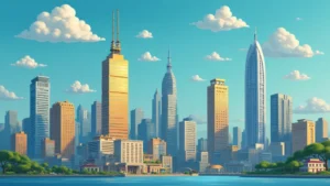 Bitcoin Regulatory Sandbox in Vietnam: Opportunities and Challenges