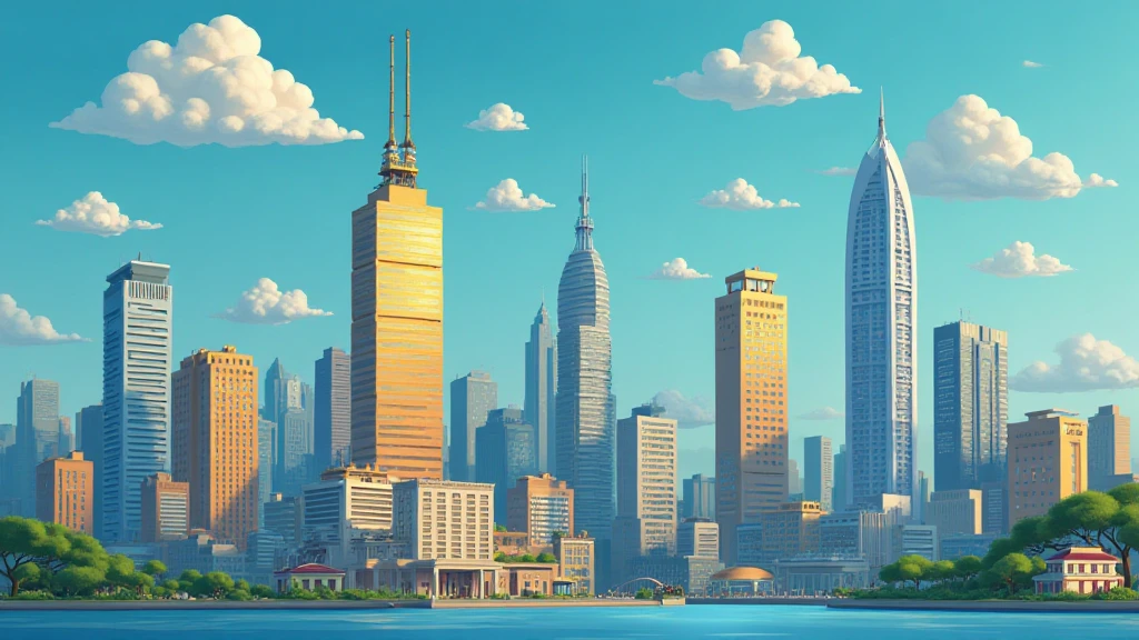 Bitcoin regulatory sandbox Vietnam