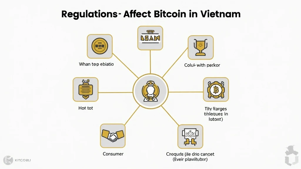 Bitcoin legal frameworks Vietnam