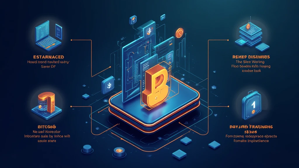 Bitcoin anti
