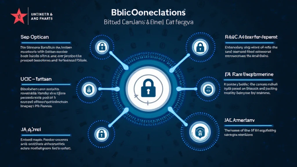 Bitcoin content authentication Vietnam