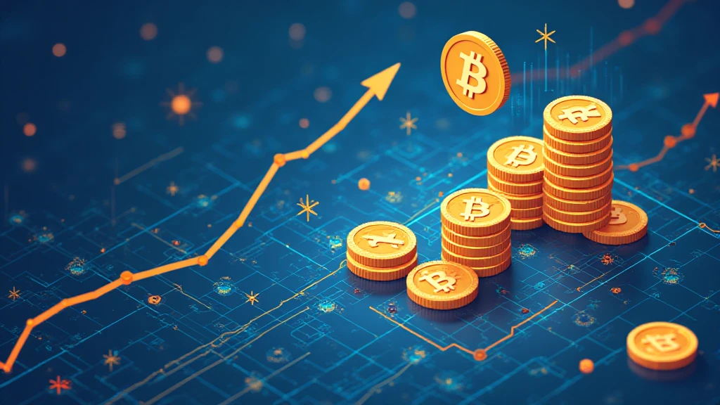 Bitcoin fractional ownership Vietnam