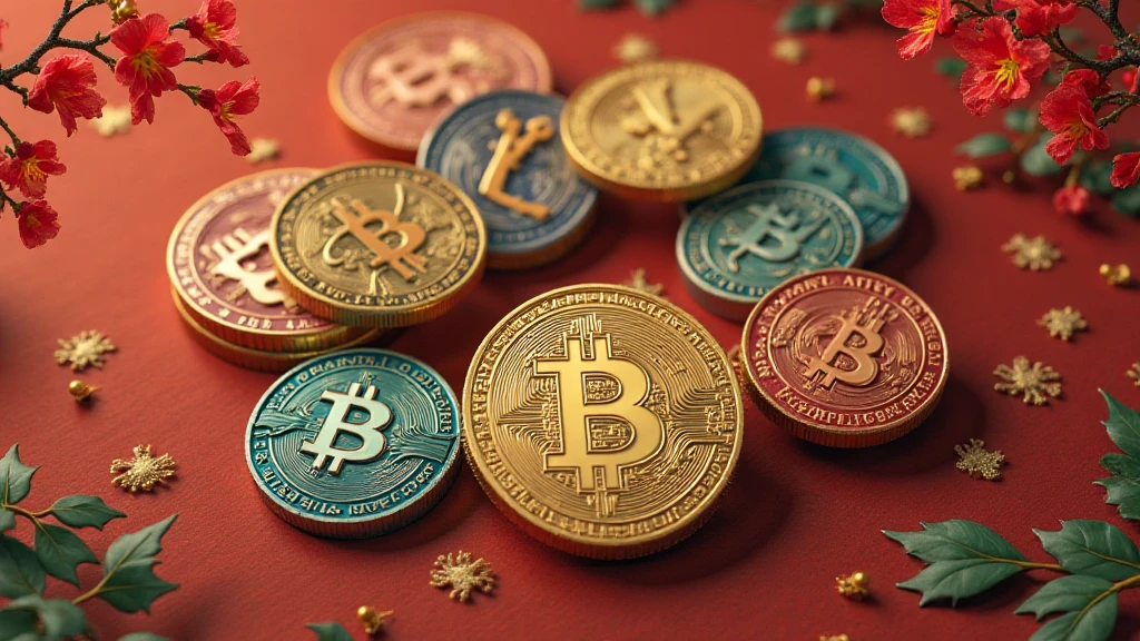 Bitcoin vintage NFTs Vietnam