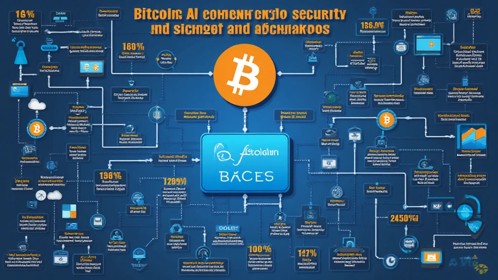 Bitcoin AI
