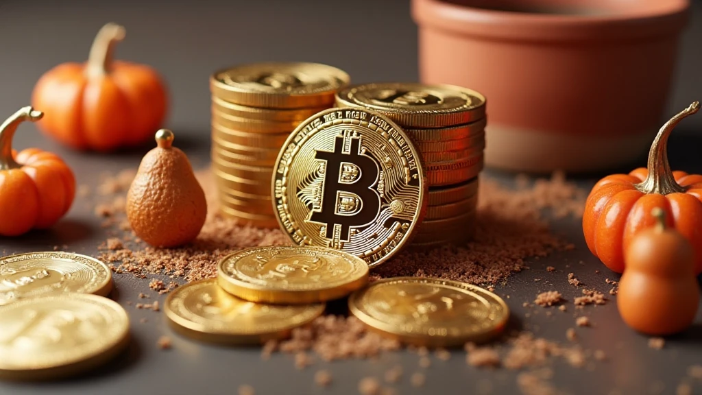 Bitcoin photogrammetry Vietnam