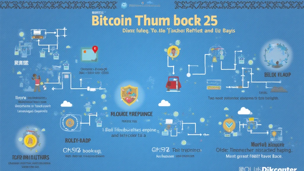 Bitcoin haptic feedback Vietnam