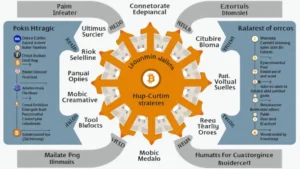 Bitcoin Multi: The Future of Cryptocurrency Exchange