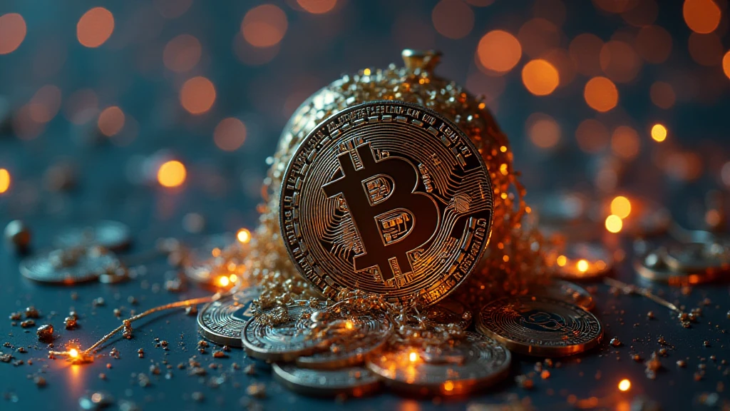 Bitcoin digital fashion Vietnam