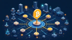 Bitcoin DAO: Revolutionizing the Crypto Landscape