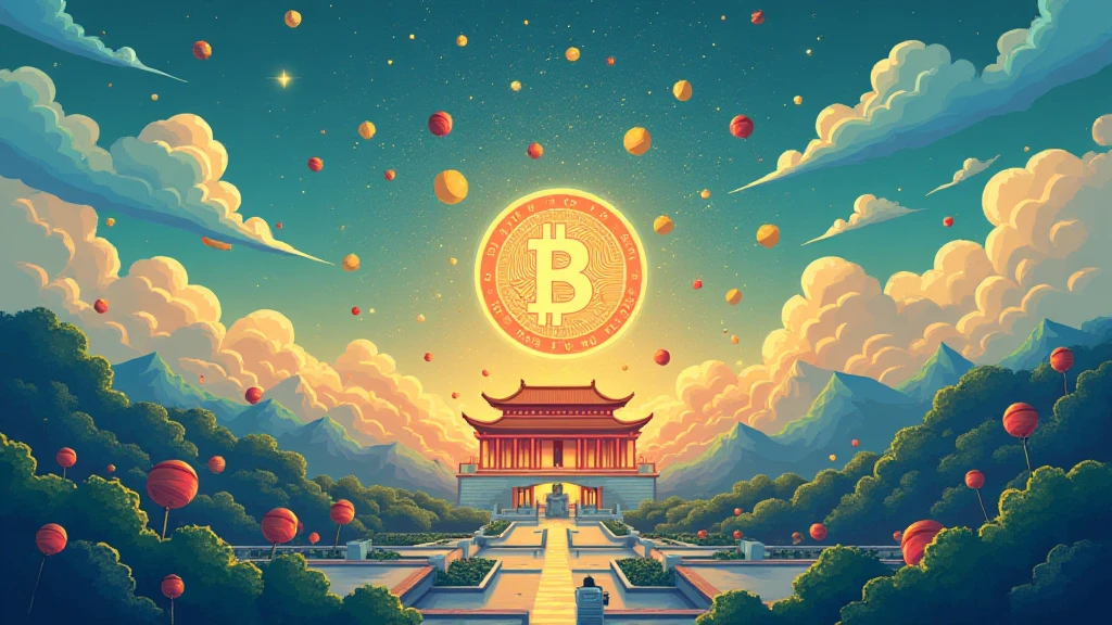 Bitcoin virtual governance Vietnam