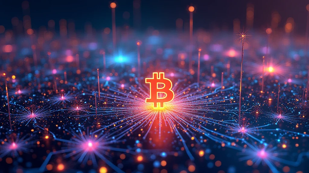 Bitcoin proposal platforms Vietnam