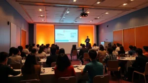 Bitcoin Grassroots Initiatives in Vietnam: Empowering the Future of Digital Currency