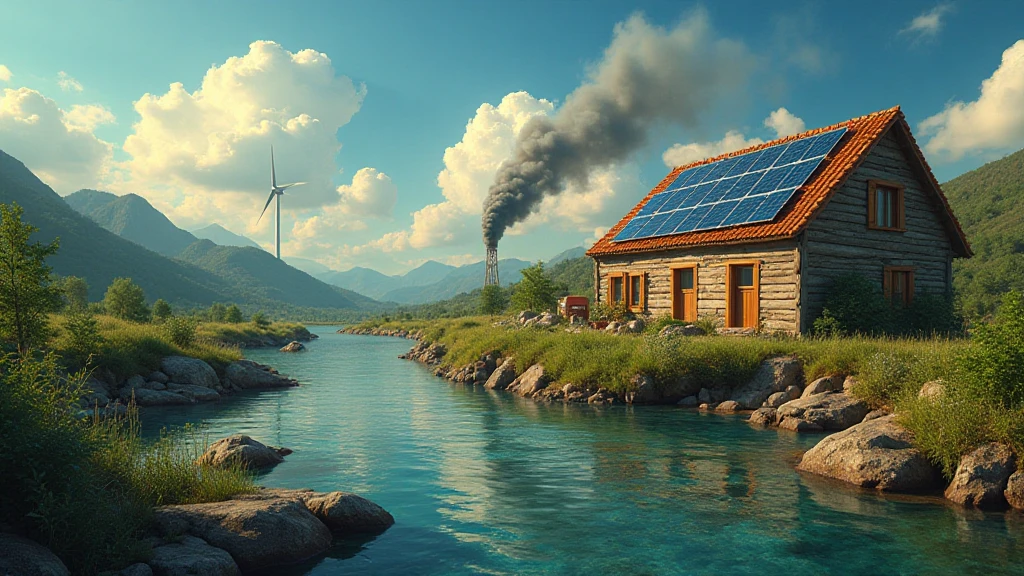 Bitcoin eco