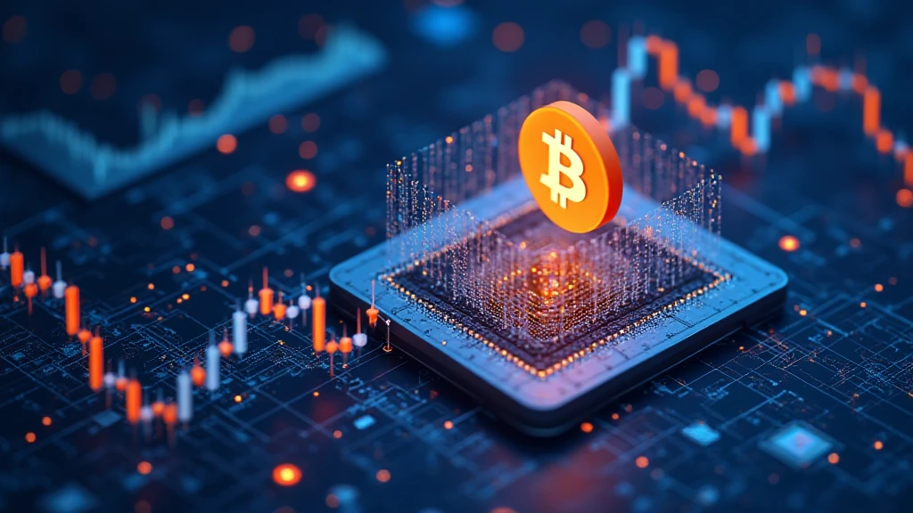 Bitcoin AI in crypto Vietnam