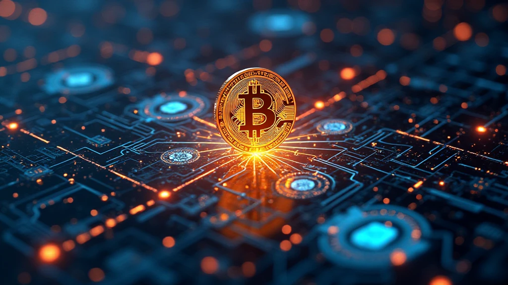 Bitcoin quantum computing Vietnam