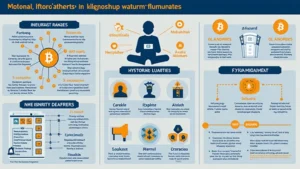 2025 Blockchain Security Standards: A Comprehensive Guide for Digital Asset Protection