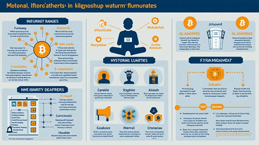 Bitcoin code vulnerabilities Vietnam