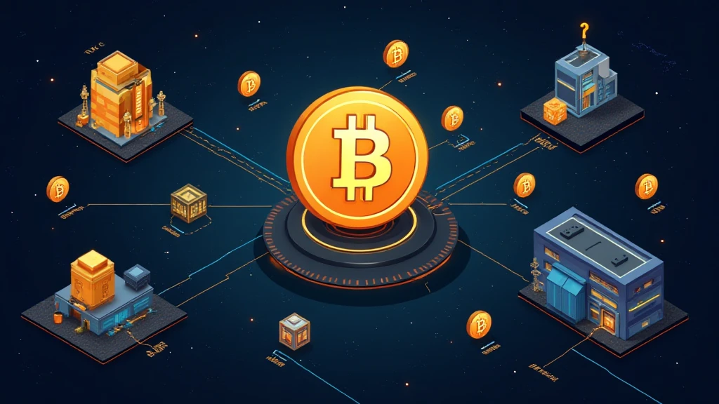 Bitcoin bug bounty Vietnam
