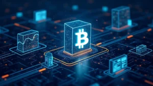 Bitcoin SIEM Solutions in Vietnam: A Comprehensive Guide