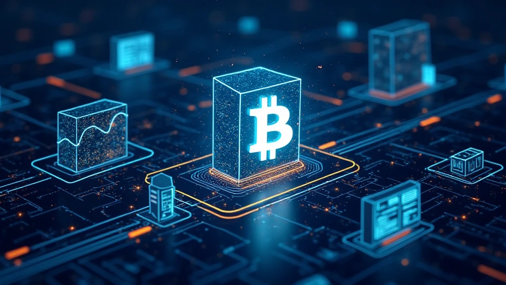 Bitcoin SIEM solutions Vietnam