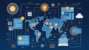 Bitcoin Transaction Monitoring in Vietnam: Essential Insights