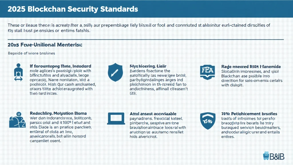 Bitcoin web3 security Vietnam