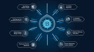 Bitcoin Quantum Encryption in Vietnam: Securing the Future of Digital Assets