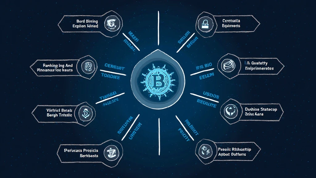Bitcoin quantum encryption Vietnam