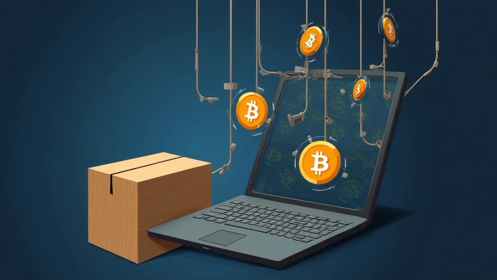 Bitcoin cold storage Vietnam