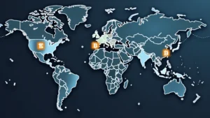 Your Guide to Bitcoin Hardware Wallets in Vietnam