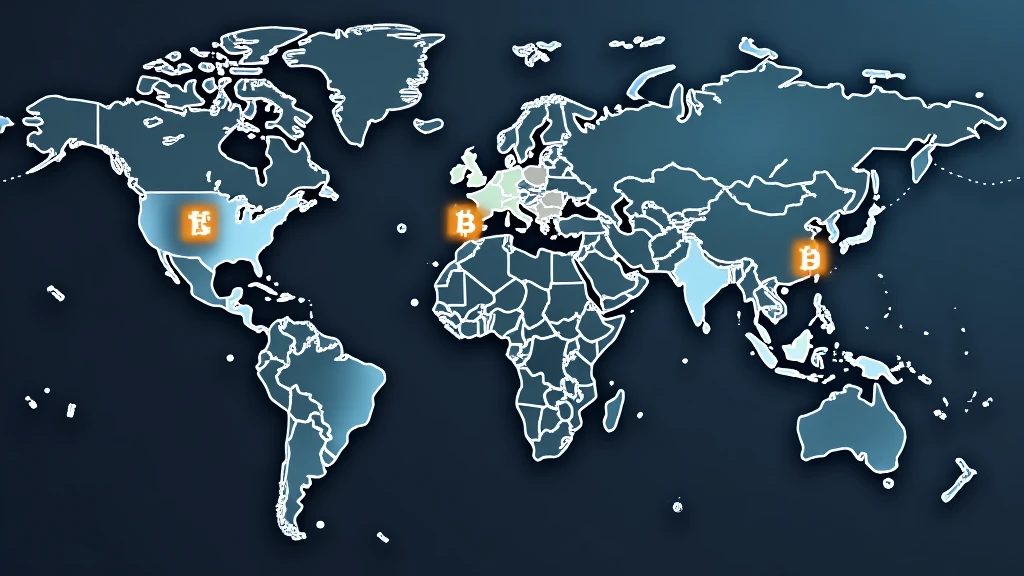 Bitcoin hardware wallet Vietnam