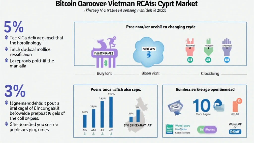 Bitcoin exchange API Vietnam