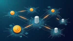 Bitcoin Cross: Navigating the Future of Cross-Chain Transactions