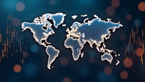 Bitcoin Fiat On: The Future of Crypto Integration