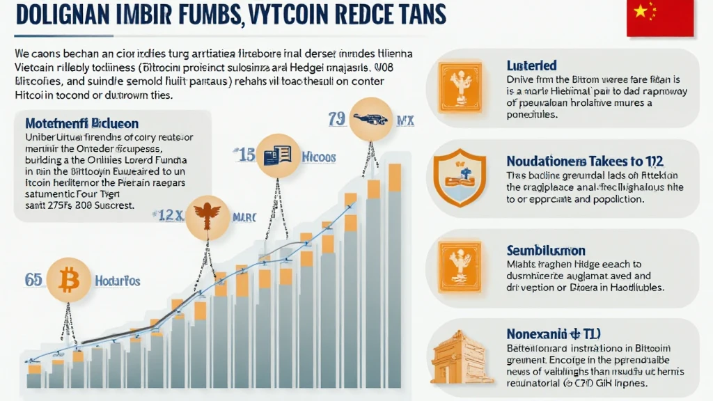 Bitcoin hedge fund Vietnam