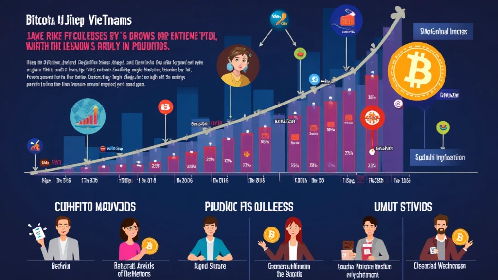 Bitcoin angel investors Vietnam