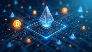 Exploring Bitcoin DeFi Protocols in Vietnam