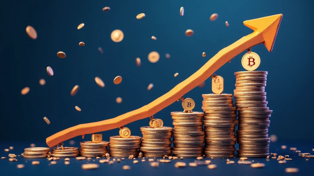 Bitcoin savings accounts Vietnam