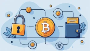 Bitcoin Insurance Products Vietnam: Safeguarding Your Digital Assets