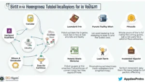 Essential Bitcoin Risk Management Tools in Vietnam