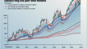 Bitcoin Price Prediction Models in Vietnam