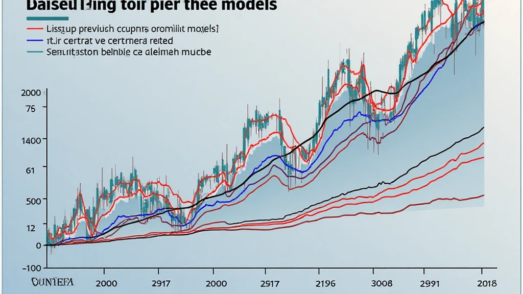Bitcoin price prediction models Vietnam