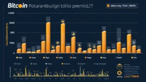 Bitcoin Sentiment Analysis Tools in Vietnam