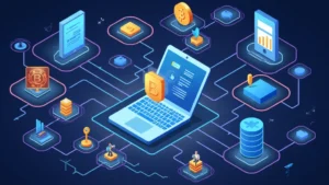 Bitcoin API Integrations in Vietnam: A Game Changer for Crypto Transactions